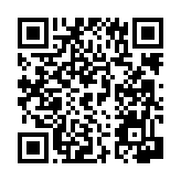 공지사항 페이지 바로가기 주소(https://www.jangseong.go.kr/q/ezIyNXw1MDU2fHNob3d8cGFnZT01Nn0=&e=M&s=3), QRCODE