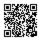 공지사항 페이지 바로가기 주소(https://www.jangseong.go.kr/q/ezIyNXw1MDU2fHNob3d8cGFnZT01OH0=&e=M&s=3), QRCODE