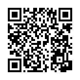 공지사항 페이지 바로가기 주소(https://www.jangseong.go.kr/q/ezIyNXw1MDU2fHNob3d8cGFnZT01OX0=&e=M&s=3), QRCODE