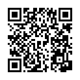 공지사항 페이지 바로가기 주소(https://www.jangseong.go.kr/q/ezIyNXw1MDU2fHNob3d8cGFnZT02MX0=&e=M&s=3), QRCODE