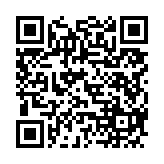 공지사항 페이지 바로가기 주소(https://www.jangseong.go.kr/q/ezIyNXw1MDU2fHNob3d8cGFnZT02Mn0=&e=M&s=3), QRCODE
