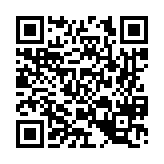 공지사항 페이지 바로가기 주소(https://www.jangseong.go.kr/q/ezIyNXw1MDU2fHNob3d8cGFnZT02NH0=&e=M&s=3), QRCODE