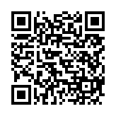 공지사항 페이지 바로가기 주소(https://www.jangseong.go.kr/q/ezIyNXw1MDU3fHNob3d8cGFnZT00M30=&e=M&s=3), QRCODE