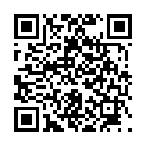 공지사항 페이지 바로가기 주소(https://www.jangseong.go.kr/q/ezIyNXw1MDU3fHNob3d8cGFnZT00NX0=&e=M&s=3), QRCODE