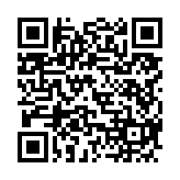 공지사항 페이지 바로가기 주소(https://www.jangseong.go.kr/q/ezIyNXw1MDU3fHNob3d8cGFnZT00OH0=&e=M&s=3), QRCODE