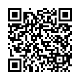공지사항 페이지 바로가기 주소(https://www.jangseong.go.kr/q/ezIyNXw1MDU3fHNob3d8cGFnZT00OX0=&e=M&s=3), QRCODE
