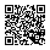 공지사항 페이지 바로가기 주소(https://www.jangseong.go.kr/q/ezIyNXw1MDU3fHNob3d8cGFnZT01M30=&e=M&s=3), QRCODE