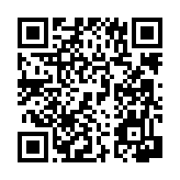 공지사항 페이지 바로가기 주소(https://www.jangseong.go.kr/q/ezIyNXw1MDU3fHNob3d8cGFnZT01MX0=&e=M&s=3), QRCODE