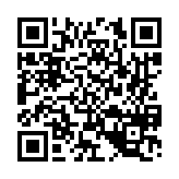 공지사항 페이지 바로가기 주소(https://www.jangseong.go.kr/q/ezIyNXw1MDU3fHNob3d8cGFnZT01OX0=&e=M&s=3), QRCODE