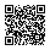 공지사항 페이지 바로가기 주소(https://www.jangseong.go.kr/q/ezIyNXw1MDU3fHNob3d8cGFnZT02NH0=&e=M&s=3), QRCODE