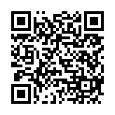 공지사항 페이지 바로가기 주소(https://www.jangseong.go.kr/q/ezIyNXw1MDU3fHNob3d8cGFnZT02NX0=&e=M&s=3), QRCODE