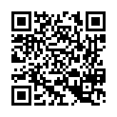 공지사항 페이지 바로가기 주소(https://www.jangseong.go.kr/q/ezIyNXw1MDU4fHNob3d8cGFnZT00Mn0=&e=M&s=3), QRCODE