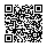 공지사항 페이지 바로가기 주소(https://www.jangseong.go.kr/q/ezIyNXw1MDU4fHNob3d8cGFnZT00N30=&e=M&s=3), QRCODE