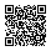 공지사항 페이지 바로가기 주소(https://www.jangseong.go.kr/q/ezIyNXw1MDU4fHNob3d8cGFnZT00Nn0=&e=M&s=3), QRCODE