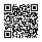 공지사항 페이지 바로가기 주소(https://www.jangseong.go.kr/q/ezIyNXw1MDU4fHNob3d8cGFnZT00OH0=&e=M&s=3), QRCODE