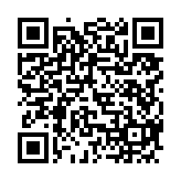 공지사항 페이지 바로가기 주소(https://www.jangseong.go.kr/q/ezIyNXw1MDU4fHNob3d8cGFnZT00OX0=&e=M&s=3), QRCODE