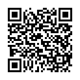 공지사항 페이지 바로가기 주소(https://www.jangseong.go.kr/q/ezIyNXw1MDU4fHNob3d8cGFnZT01MH0=&e=M&s=3), QRCODE