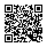 공지사항 페이지 바로가기 주소(https://www.jangseong.go.kr/q/ezIyNXw1MDU4fHNob3d8cGFnZT01NH0=&e=M&s=3), QRCODE