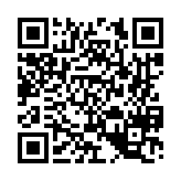 공지사항 페이지 바로가기 주소(https://www.jangseong.go.kr/q/ezIyNXw1MDU4fHNob3d8cGFnZT01Nn0=&e=M&s=3), QRCODE