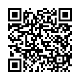 공지사항 페이지 바로가기 주소(https://www.jangseong.go.kr/q/ezIyNXw1MDU4fHNob3d8cGFnZT01OX0=&e=M&s=3), QRCODE