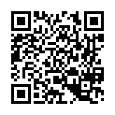 공지사항 페이지 바로가기 주소(https://www.jangseong.go.kr/q/ezIyNXw1MDU4fHNob3d8cGFnZT02N30=&e=M&s=3), QRCODE