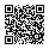 공지사항 페이지 바로가기 주소(https://www.jangseong.go.kr/q/ezIyNXw1MDU4fHNob3d8cGFnZT02NH0=&e=M&s=3), QRCODE