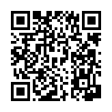 공지사항 페이지 바로가기 주소(https://www.jangseong.go.kr/q/ezIyNXw1MDU5fHNob3d8cGFnZT00M30=&e=M&s=3), QRCODE