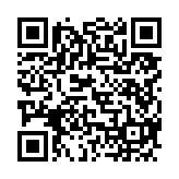 공지사항 페이지 바로가기 주소(https://www.jangseong.go.kr/q/ezIyNXw1MDU5fHNob3d8cGFnZT00Mn0=&e=M&s=3), QRCODE