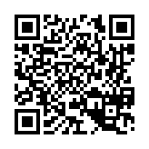 공지사항 페이지 바로가기 주소(https://www.jangseong.go.kr/q/ezIyNXw1MDU5fHNob3d8cGFnZT00N30=&e=M&s=3), QRCODE