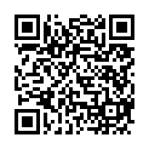 공지사항 페이지 바로가기 주소(https://www.jangseong.go.kr/q/ezIyNXw1MDU5fHNob3d8cGFnZT00NX0=&e=M&s=3), QRCODE