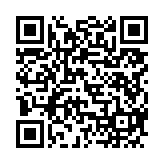 공지사항 페이지 바로가기 주소(https://www.jangseong.go.kr/q/ezIyNXw1MDU5fHNob3d8cGFnZT00OH0=&e=M&s=3), QRCODE