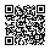공지사항 페이지 바로가기 주소(https://www.jangseong.go.kr/q/ezIyNXw1MDU5fHNob3d8cGFnZT00OX0=&e=M&s=3), QRCODE