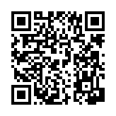 공지사항 페이지 바로가기 주소(https://www.jangseong.go.kr/q/ezIyNXw1MDU5fHNob3d8cGFnZT01M30=&e=M&s=3), QRCODE