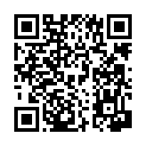 공지사항 페이지 바로가기 주소(https://www.jangseong.go.kr/q/ezIyNXw1MDU5fHNob3d8cGFnZT01MX0=&e=M&s=3), QRCODE