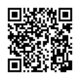 공지사항 페이지 바로가기 주소(https://www.jangseong.go.kr/q/ezIyNXw1MDU5fHNob3d8cGFnZT01Nn0=&e=M&s=3), QRCODE