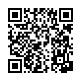 공지사항 페이지 바로가기 주소(https://www.jangseong.go.kr/q/ezIyNXw1MDU5fHNob3d8cGFnZT01OX0=&e=M&s=3), QRCODE