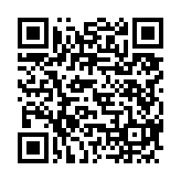 공지사항 페이지 바로가기 주소(https://www.jangseong.go.kr/q/ezIyNXw1MDU5fHNob3d8cGFnZT02M30=&e=M&s=3), QRCODE