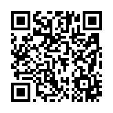 공지사항 페이지 바로가기 주소(https://www.jangseong.go.kr/q/ezIyNXw1MDU5fHNob3d8cGFnZT02MX0=&e=M&s=3), QRCODE