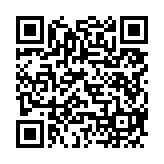 공지사항 페이지 바로가기 주소(https://www.jangseong.go.kr/q/ezIyNXw1MDU5fHNob3d8cGFnZT02Mn0=&e=M&s=3), QRCODE