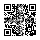 공지사항 페이지 바로가기 주소(https://www.jangseong.go.kr/q/ezIyNXw1MDU5fHNob3d8cGFnZT02N30=&e=M&s=3), QRCODE