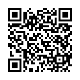 공지사항 페이지 바로가기 주소(https://www.jangseong.go.kr/q/ezIyNXw1MDU5fHNob3d8cGFnZT02NH0=&e=M&s=3), QRCODE