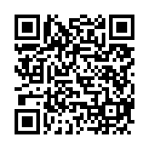 공지사항 페이지 바로가기 주소(https://www.jangseong.go.kr/q/ezIyNXw1MDU5fHNob3d8cGFnZT02NX0=&e=M&s=3), QRCODE