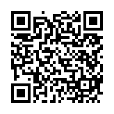 공지사항 페이지 바로가기 주소(https://www.jangseong.go.kr/q/ezIyNXw1MDU5fHNob3d8cGFnZT02Nn0=&e=M&s=3), QRCODE
