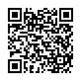 공지사항 페이지 바로가기 주소(https://www.jangseong.go.kr/q/ezIyNXw1MDUwfHNob3d8cGFnZT00M30=&e=M&s=3), QRCODE