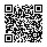 공지사항 페이지 바로가기 주소(https://www.jangseong.go.kr/q/ezIyNXw1MDUwfHNob3d8cGFnZT00Nn0=&e=M&s=3), QRCODE