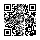 공지사항 페이지 바로가기 주소(https://www.jangseong.go.kr/q/ezIyNXw1MDUwfHNob3d8cGFnZT00OH0=&e=M&s=3), QRCODE