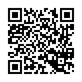 공지사항 페이지 바로가기 주소(https://www.jangseong.go.kr/q/ezIyNXw1MDUwfHNob3d8cGFnZT00OX0=&e=M&s=3), QRCODE