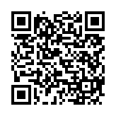 공지사항 페이지 바로가기 주소(https://www.jangseong.go.kr/q/ezIyNXw1MDUwfHNob3d8cGFnZT01MH0=&e=M&s=3), QRCODE