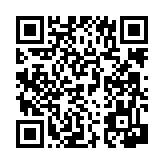 공지사항 페이지 바로가기 주소(https://www.jangseong.go.kr/q/ezIyNXw1MDUwfHNob3d8cGFnZT01NH0=&e=M&s=3), QRCODE