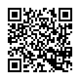 공지사항 페이지 바로가기 주소(https://www.jangseong.go.kr/q/ezIyNXw1MDUwfHNob3d8cGFnZT01OX0=&e=M&s=3), QRCODE